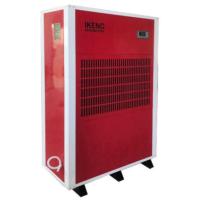 Máy hút ẩm công nghiệp IKENO ID- 4500S
